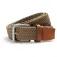 Jack & jones Spring Pas