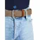 Jack & jones Cinturón Spring