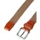Jack & jones Cinturón Spring