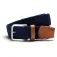 Jack & jones Spring belte