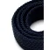 Jack & jones Spring belte