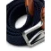 Jack & jones Cinturón Spring