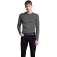 Jack & jones Cinturó Christopher