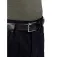 Jack & jones Cinturó Christopher