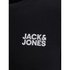 Jack & jones Col rond Corp Logo