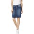 Pepe jeans Taylor Skirt