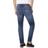 Pepe jeans Chepstow Jeans