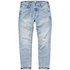 Pepe jeans Stanley Archive Jeans