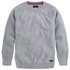 Pepe jeans Abbey Sweater