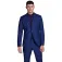 Jack & Jones Blazer Premium Solaris