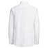 Jack & jones Premium Comfort Long Sleeve Shirt
