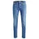 Jack & jones Slim Straight Tim Original AM 781 50SPS jeans