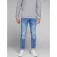 Jack & jones Slim Straight Tim Original AM 781 50SPS jeans