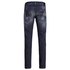 Jack & jones Glenn Rock BL 856 IK FFL LTD Slim Jeans