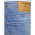 Jack & jones Jeans Liam Original AM 792 50SPS Skinny
