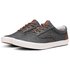 Jack & jones Vision Classic Chambray Trainers