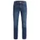 Jack & Jones Tim Original AM 814 Plus Size spijkerbroek