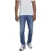 Jack & Jones Glenn Original AM 815 Slim farkut