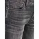 Jack & jones Glenn Original AM 817 Slim jeans