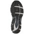 Mizuno Wave Paradox 5 Running Shoes