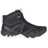 Merrell MQM Flex Mid Goretex Hiking Boots