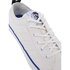 Diesel S-Astico LC Logo Trainers