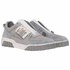 Diesel S-LE Rua On Trainers
