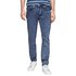Pepe jeans Jeans Stanleyed Eco