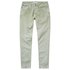 Pepe jeans Stanleyed Eco Pants