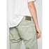 Pepe jeans Pantalons Stanleyed Eco