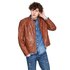 Pepe jeans Keith Summer Jacket
