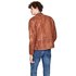 Pepe jeans Keith Summer Jacket