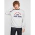 Pepe jeans Suéter Eric Pullover