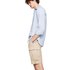 Pepe jeans Journey Ribstop Shorts