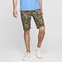 Pepe jeans MC Queen Floral Shorts