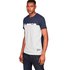G-Star Graphic 13 Ribbed Neck