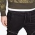 G-Star Air Defence Zip 3D Sport Tapered Pants