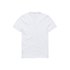 G-Star Graphic 3 Pockets Short Sleeve Polo Shirt
