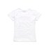 G-Star Graphic 20 Slim Rib T-shirt med korta ärmar