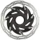 Sram Centerline X Road CL brake disc