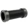 Sram Dub Press Fit PF41 bottom bracket cups