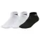 Mizuno Training Mid strumpor 3 par