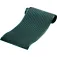 Trangoworld Light Plus Matte