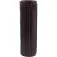 Trangoworld Esterilla Light Plus
