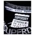 Superdry Kura Crew Sweatshirt