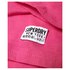 Superdry Aida Long Sleeve T-Shirt