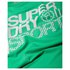 Superdry Core Loose