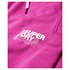 Superdry Calça Comprida Core Sport Jogger
