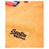 Superdry Orange Label Vintage Bestickt
