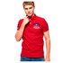 Superdry Superstate Champion Short Sleeve Polo Shirt